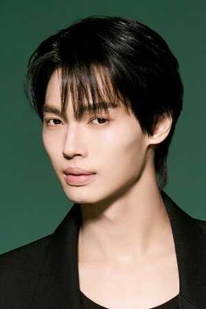 Metawin Opas-Iamkajorn