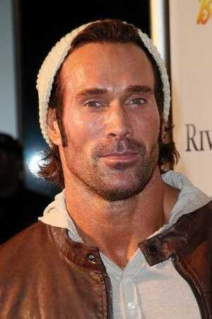 Michael OHearn