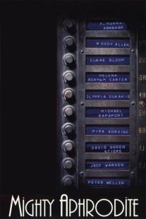 فیلم Mighty Aphrodite 1995