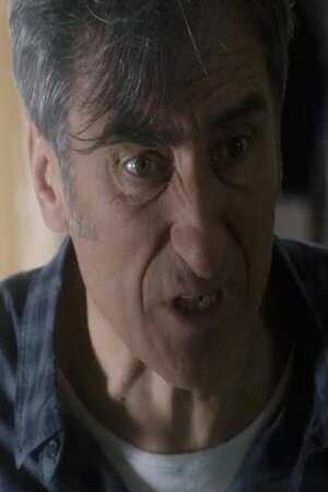 Miguel Angel Aladren