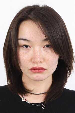 Narantsetseg Ganbaatar