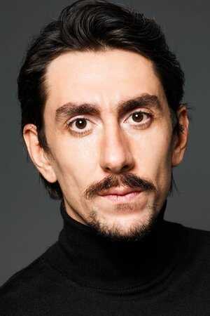 Onur Berk Arslanoglu