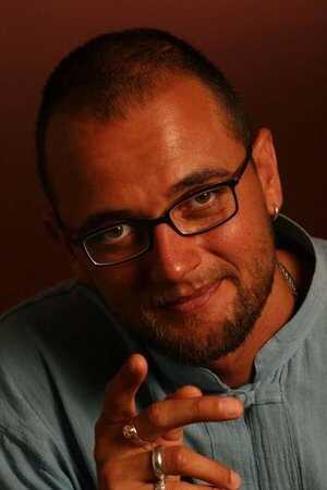 Oreste Alexandru Scarlat Teodorescu