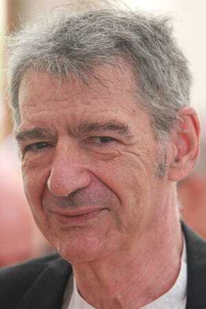 Predrag Miki Manojlovic