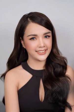 Ratchanok Suwannaket