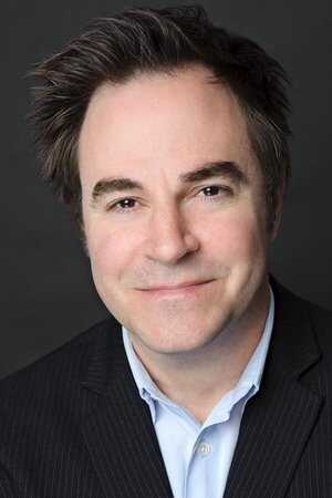 Roger Bart