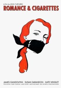 فیلم Romance & Cigarettes 2005