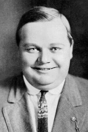 Roscoe Fatty Arbuckle