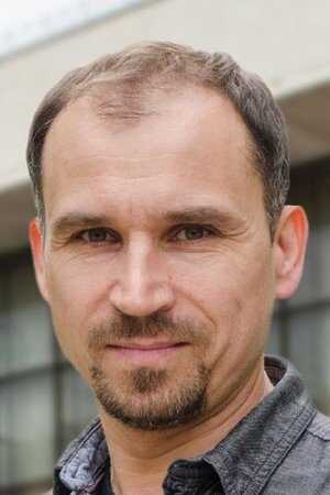 Rostyslav Derzhypilskyy