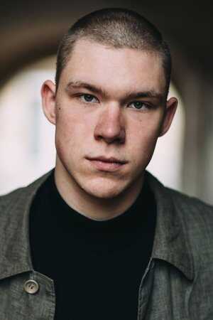 Sarunas Rapolas Meliesius