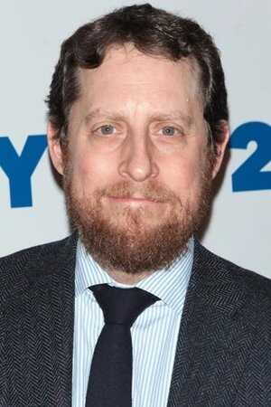 scott m. gimple
