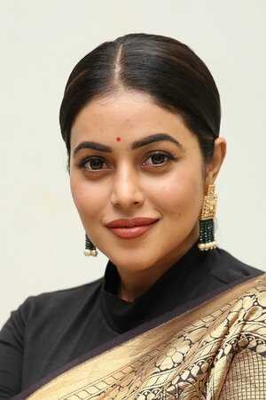 Shamna Kasim