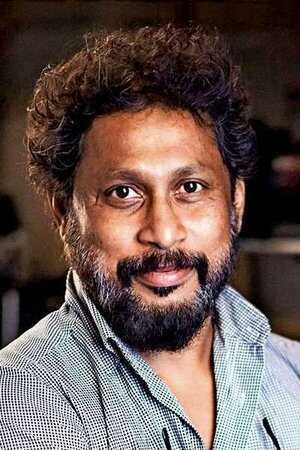 Shoojit Sircar