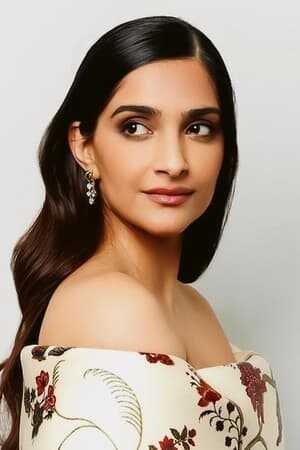 Sonam Kapoor