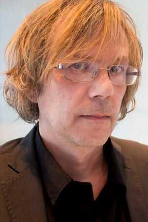 Srdjan Zika Todorovic