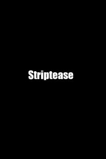 فیلم Striptease 1996
