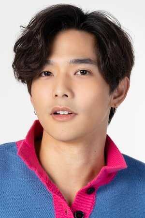 Thanat Loekhunnasombat