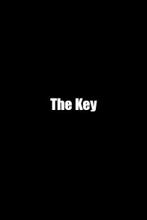 فیلم The Key 1983