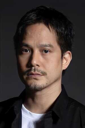 Theeradanai Suwannahom