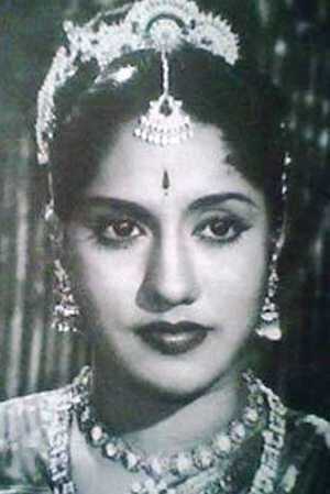 Varalakshmi S.