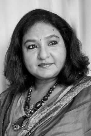 Vibha Chhibber