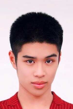 Vic Vittawin Panichtamrong