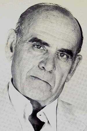 Vittorio Caprioli