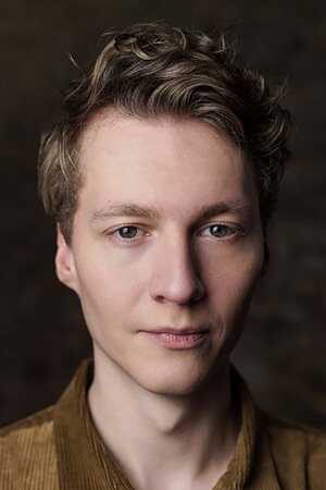 Vojtech Vodochodský