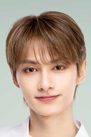 Wen Junhui