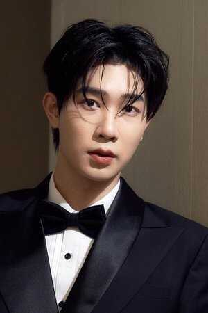 Yim Pharinyakorn Khansawa