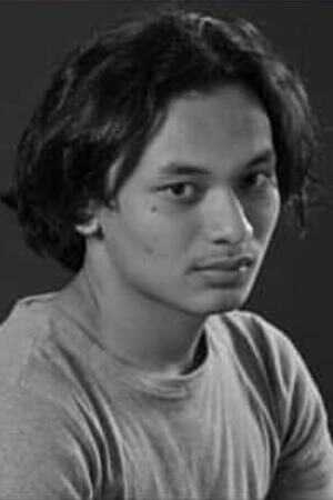 Yusuf Mahardika