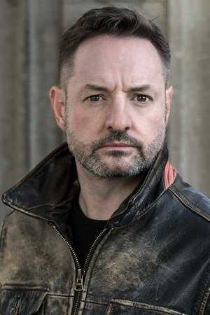 alexander m. rümelin