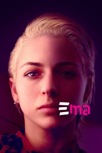 فیلم Ema 2019