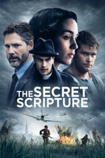 فیلم The Secret Scripture 2016