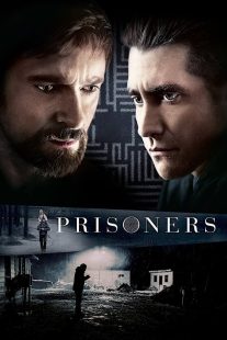 فیلم Prisoners 2013