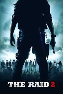 The Raid