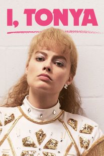 فیلم I, Tonya 2017