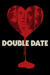 فیلم Double Date 2017
