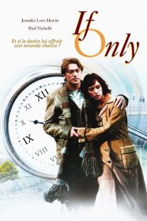 فیلم If Only 2004
