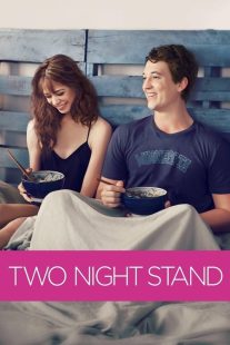 فیلم Two Night Stand 2014