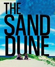 فیلم The Sand Dune 2018