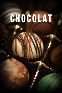 فیلم Chocolat 2000