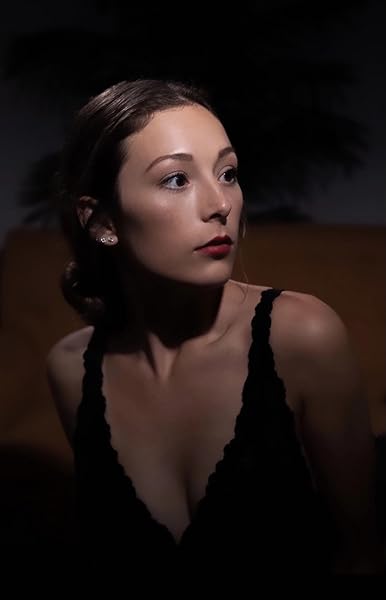 Brianna Knickerbocker