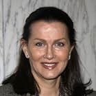 Veronica Hamel