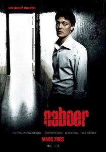 فیلم Naboer 2005