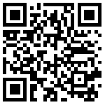 QR Android