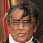 Robert Evans