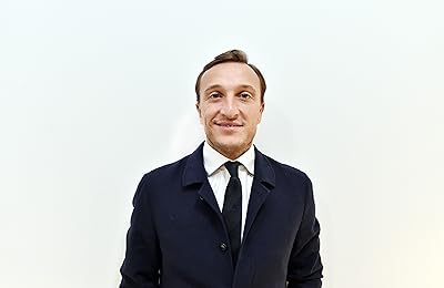 Mark Noble