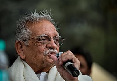 Gulzar