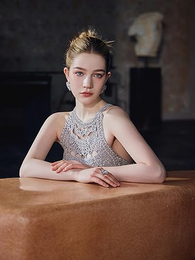 Anastasia Shestakova